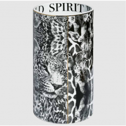 Wild Spirit vaso